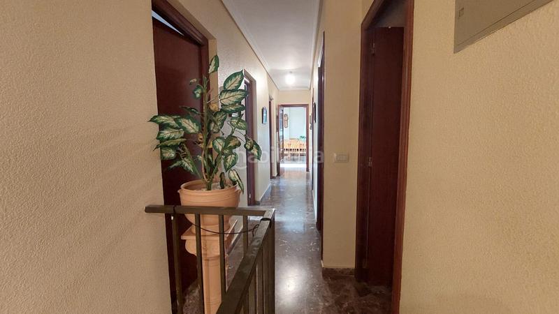 Foto 2fb5bf8f-8ef2-45a2-9380-757c9eb79375. Chalet mit kamin parking pool in Santa Quiteria - Les Boqueres Almazora / Almassora