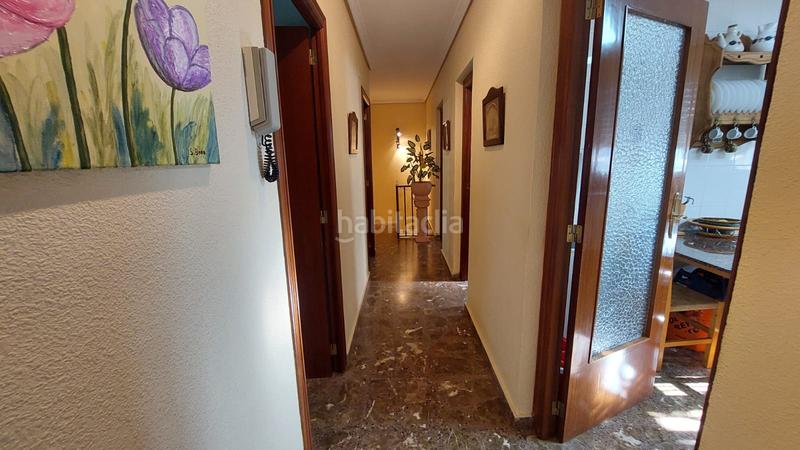 Foto 477b7173-3cb4-4731-9b82-34d03d00188d. Chalet mit kamin parking pool in Santa Quiteria - Les Boqueres Almazora / Almassora