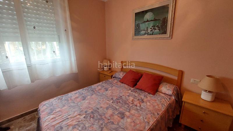 Foto 4c9a2b48-b10f-4cde-ad77-f41fd9d96027. Chalet mit kamin parking pool in Santa Quiteria - Les Boqueres Almazora / Almassora