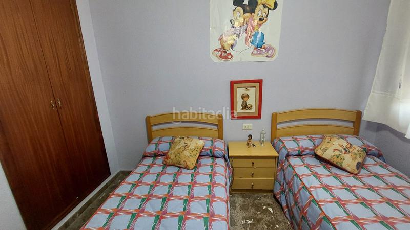 Foto 58434d80-87ac-45ac-bee3-186c514146a4. Chalet mit kamin parking pool in Santa Quiteria - Les Boqueres Almazora / Almassora