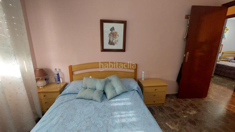 Foto 601e37b0-1f84-49c3-979b-5e302a4e5b83. Chalet mit kamin parking pool in Santa Quiteria - Les Boqueres Almazora / Almassora