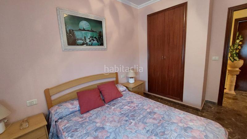 Foto 771bc366-7b07-44ab-8593-27ead46eecfc. Chalet mit kamin parking pool in Santa Quiteria - Les Boqueres Almazora / Almassora