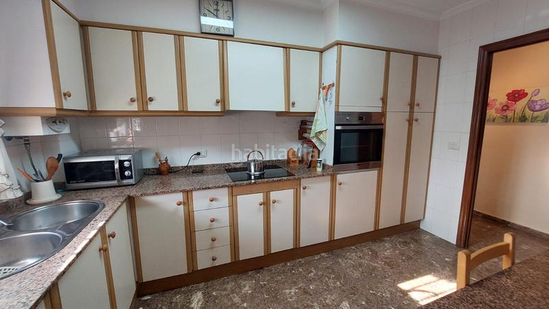 Foto 7dd39721-7811-440d-88fa-ab8ddcf8ee34. Chalet mit kamin parking pool in Santa Quiteria - Les Boqueres Almazora / Almassora