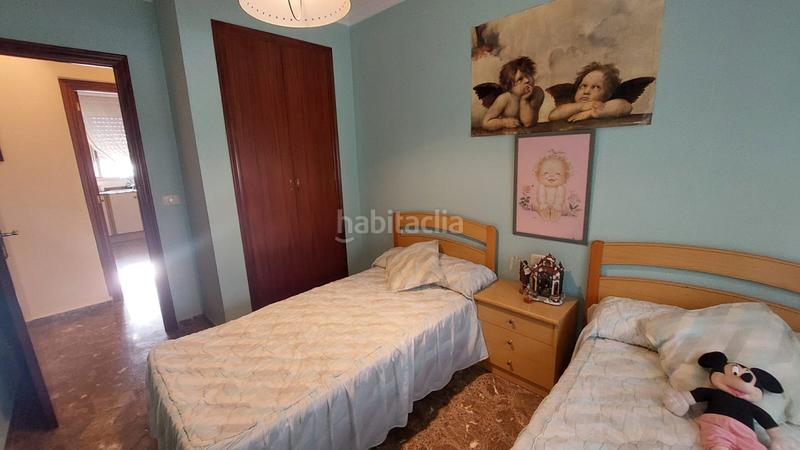 Foto 80938900-d0b0-49b0-8a94-51ff371e3f98. Chalet mit kamin parking pool in Santa Quiteria - Les Boqueres Almazora / Almassora