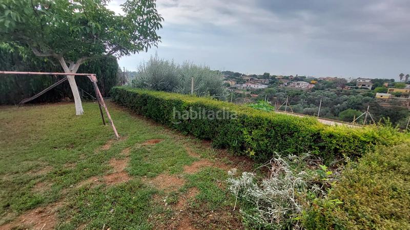 Foto 8504d49a-62f2-4738-9ab1-54f0fbc9e70b. Chalet mit kamin parking pool in Santa Quiteria - Les Boqueres Almazora / Almassora