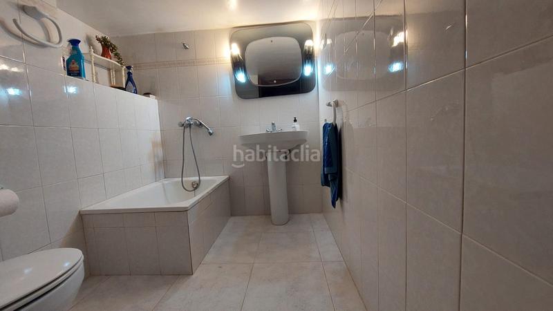 Foto 96b769ee-820b-4034-86bf-1d605351013e. Chalet mit kamin parking pool in Santa Quiteria - Les Boqueres Almazora / Almassora