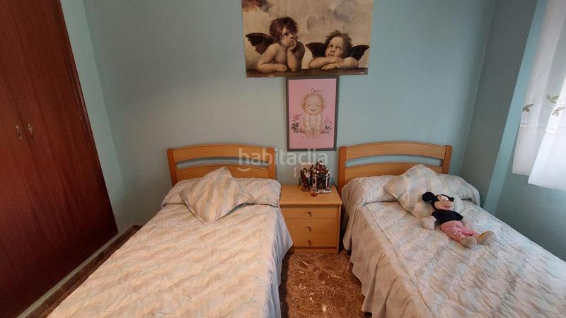 Foto 9f86c26b-5a1c-48cf-b6e5-acb4bcd8d47c. Chalet mit kamin parking pool in Santa Quiteria - Les Boqueres Almazora / Almassora