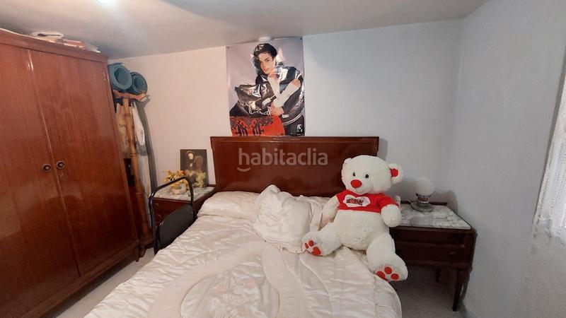 Foto 9fa90cbf-83a8-48fc-b3a2-619b18cb739a. Chalet mit kamin parking pool in Santa Quiteria - Les Boqueres Almazora / Almassora