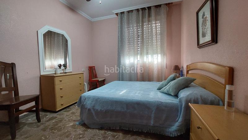 Foto a3236ccd-ba03-4a24-9069-8e11e4c6cbce. Chalet mit kamin parking pool in Santa Quiteria - Les Boqueres Almazora / Almassora