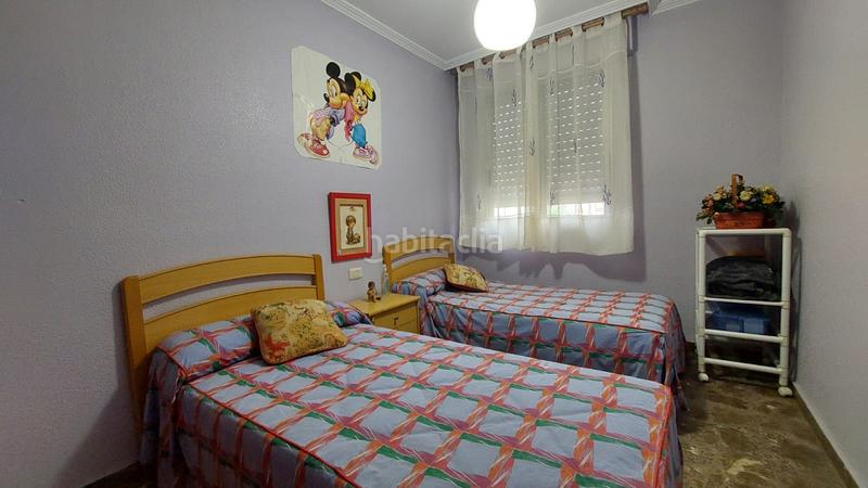 Foto a6b35ecd-fe21-4092-b79b-3b8feb96dd78. Chalet mit kamin parking pool in Santa Quiteria - Les Boqueres Almazora / Almassora