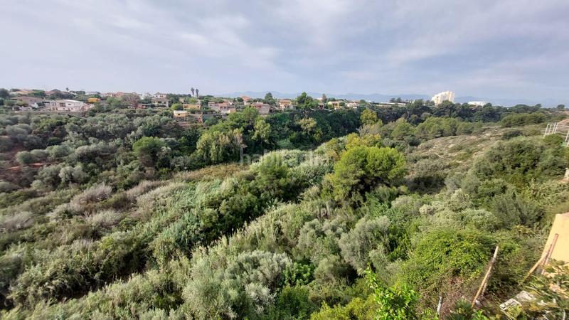 Foto a9a5a387-926a-463d-8001-a0a8c502b2f0. Chalet mit kamin parking pool in Santa Quiteria - Les Boqueres Almazora / Almassora