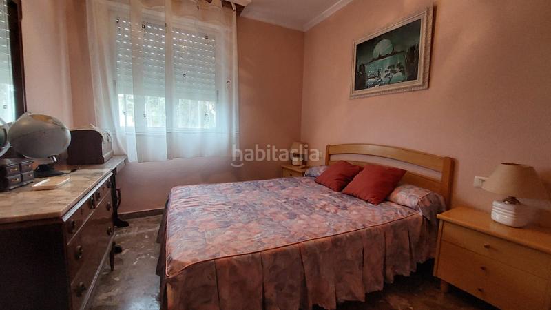 Foto ae024c4d-0165-4407-b5f0-be3518d9ad88. Chalet mit kamin parking pool in Santa Quiteria - Les Boqueres Almazora / Almassora