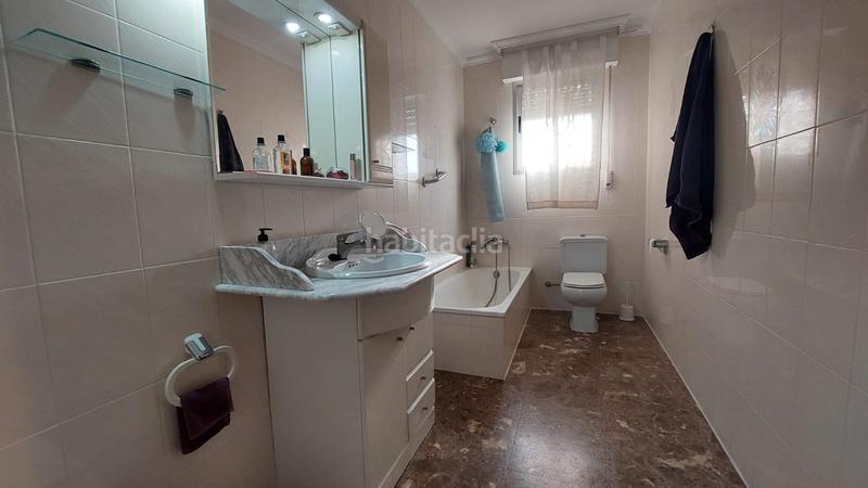 Foto c1e36f3f-8630-4971-bf1d-10aa58d6ac4a. Chalet mit kamin parking pool in Santa Quiteria - Les Boqueres Almazora / Almassora