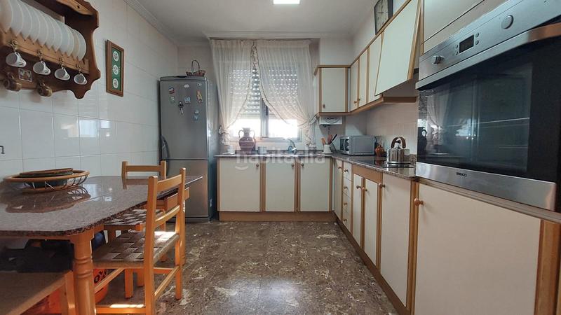 Foto d0d9d0ff-b201-4ba0-b405-adb274086342. Chalet mit kamin parking pool in Santa Quiteria - Les Boqueres Almazora / Almassora