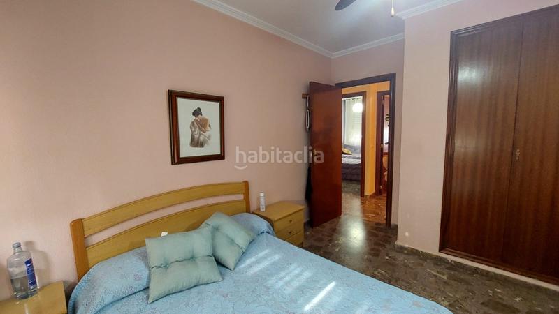 Foto ddb0f201-0aa5-4c21-a0a8-54c3d7c5921f. Chalet mit kamin parking pool in Santa Quiteria - Les Boqueres Almazora / Almassora