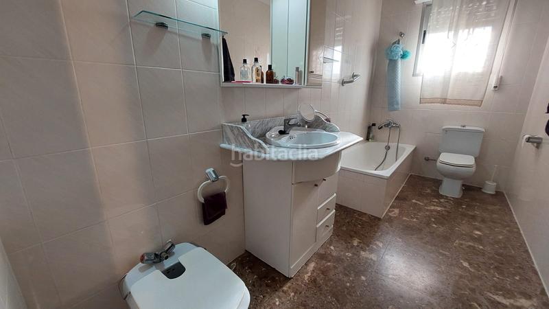 Foto f2d6cf34-4441-482a-bb8d-f1daf67fa430. Chalet mit kamin parking pool in Santa Quiteria - Les Boqueres Almazora / Almassora