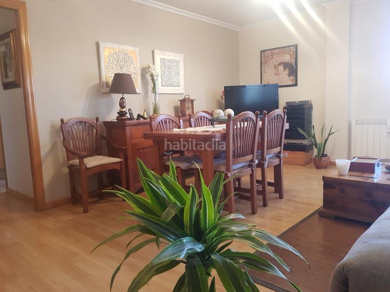 Foto 132e5224-84f2-4621-8111-1140e2748985. Dúplex a Avenida Alemania-Italia Villarreal / Vila - real