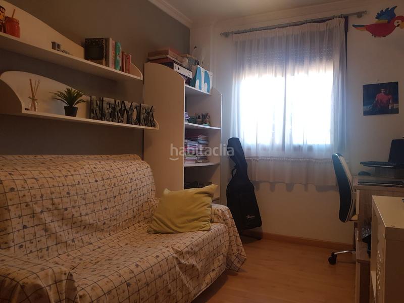 Foto 3648f5d1-f831-478c-878d-f918eda37cc0. Dúplex a Avenida Alemania-Italia Villarreal / Vila - real