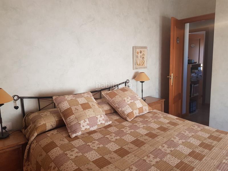 Foto 36d3d414-71e6-45e9-93b9-366efcde1df2. Dúplex a Avenida Alemania-Italia Villarreal / Vila - real