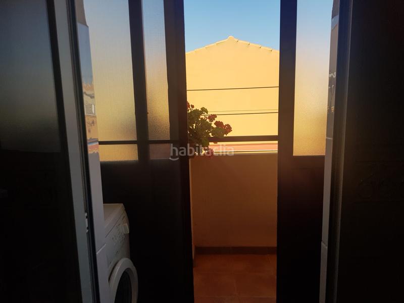 Foto 4b383a05-ed04-4975-911b-cfa3b8fa251c. Dúplex a Avenida Alemania-Italia Villarreal / Vila - real