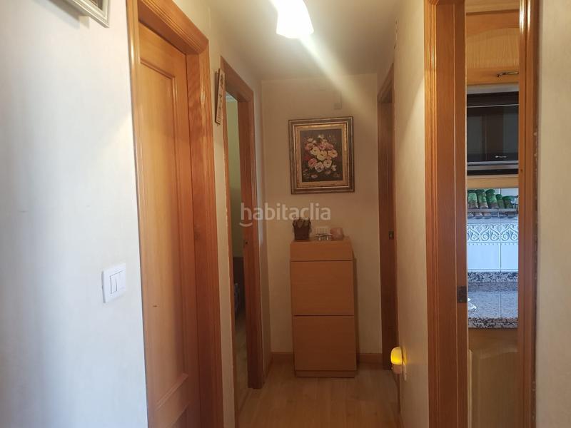 Foto 5dbe27be-ee86-431b-a999-e7e97de91d35. Dúplex a Avenida Alemania-Italia Villarreal / Vila - real