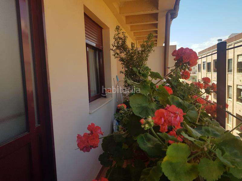 Foto 6dd4f6cb-db3d-421e-803f-ca2d17f76572. Dúplex a Avenida Alemania-Italia Villarreal / Vila - real