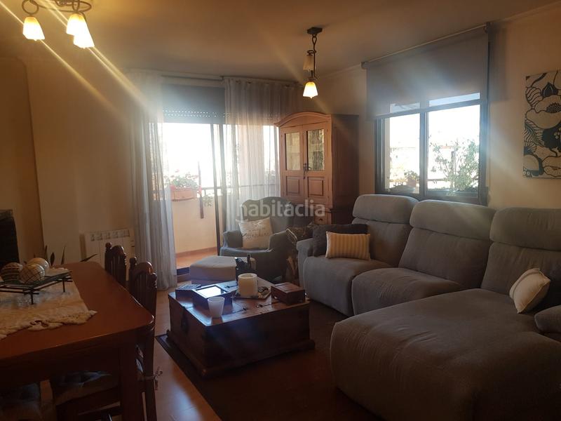 Foto 81a197d2-e884-4232-86b4-75fb65d704e1. Dúplex a Avenida Alemania-Italia Villarreal / Vila - real