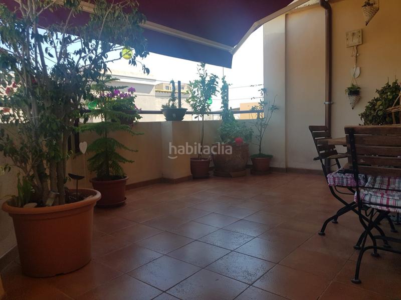 Foto 84d05399-1546-40ea-8764-1b469799130f. Dúplex a Avenida Alemania-Italia Villarreal / Vila - real