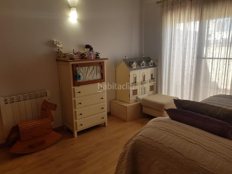 Foto 8d14649a-837b-48f3-a399-e66cc9b5e948. Dúplex a Avenida Alemania-Italia Villarreal / Vila - real