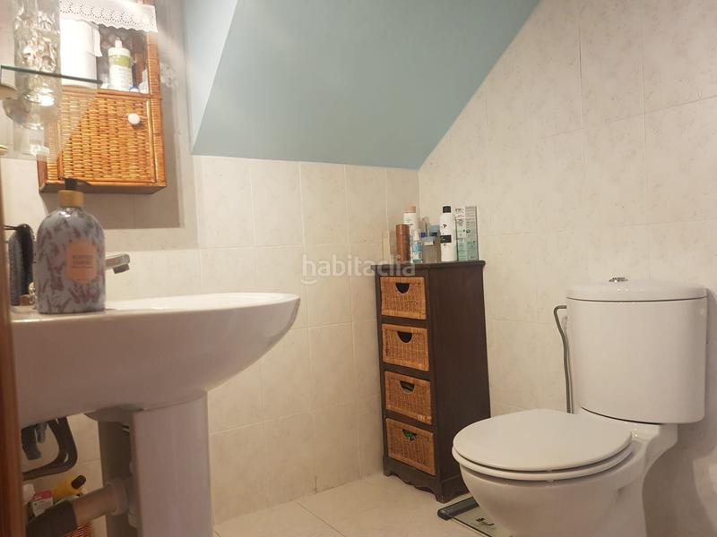 Foto 9eb79a24-72e4-465a-b14a-a5157241f2e1. Dúplex a Avenida Alemania-Italia Villarreal / Vila - real