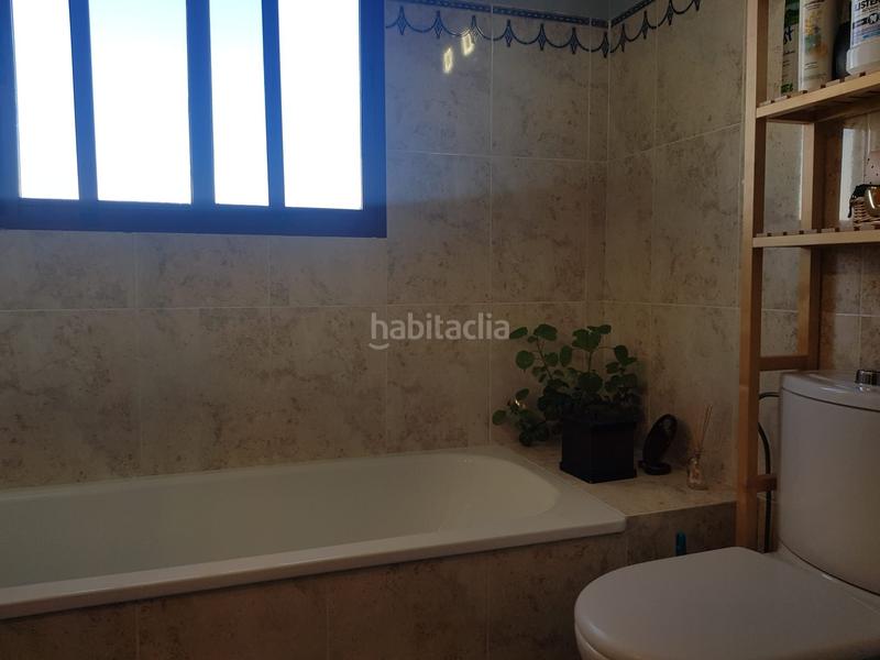 Foto b16b6896-e65f-498b-8d75-bacb9ca52b18. Dúplex a Avenida Alemania-Italia Villarreal / Vila - real