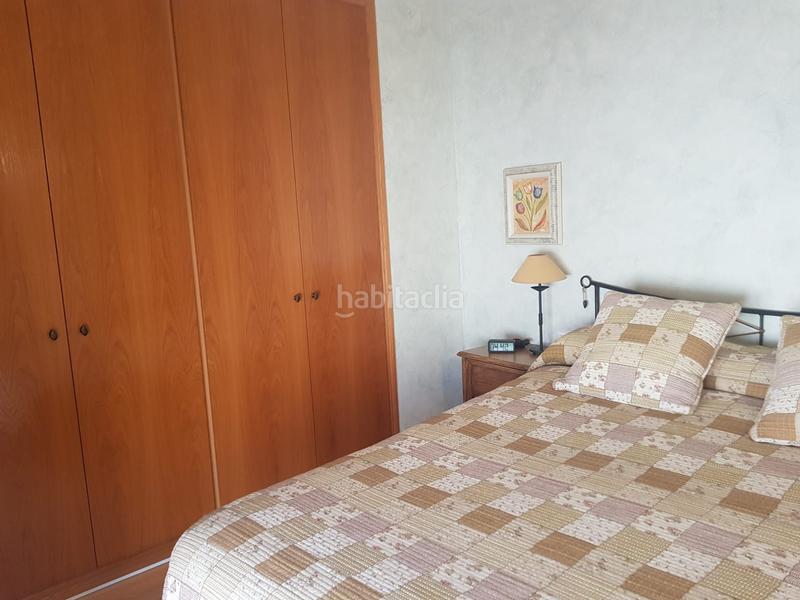 Foto d300f369-ced7-4a7b-b1df-50fdfe9eabdd. Dúplex a Avenida Alemania-Italia Villarreal / Vila - real