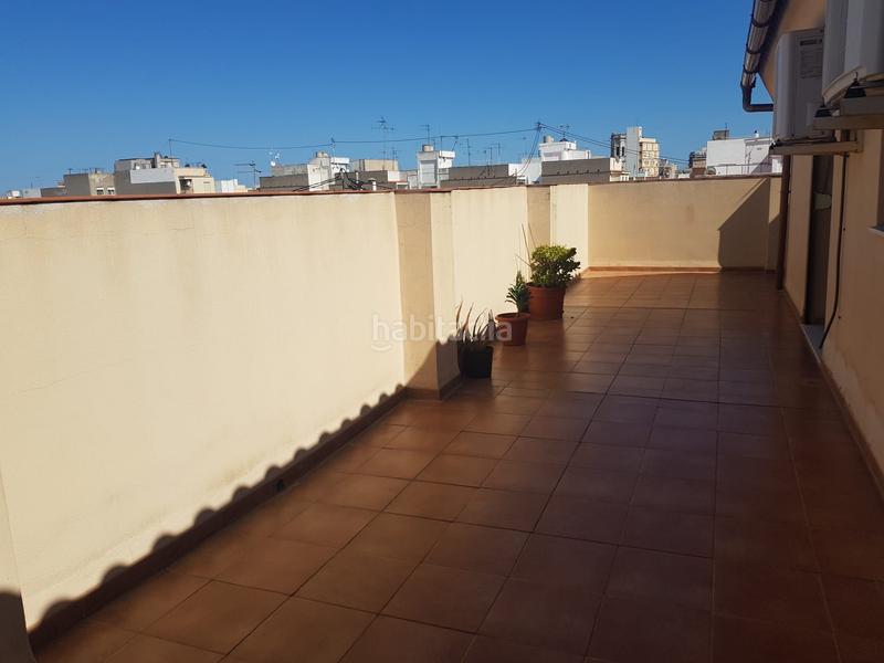 Foto ee09f342-3e11-46b2-85f7-c0edf91eacf7. Dúplex a Avenida Alemania-Italia Villarreal / Vila - real