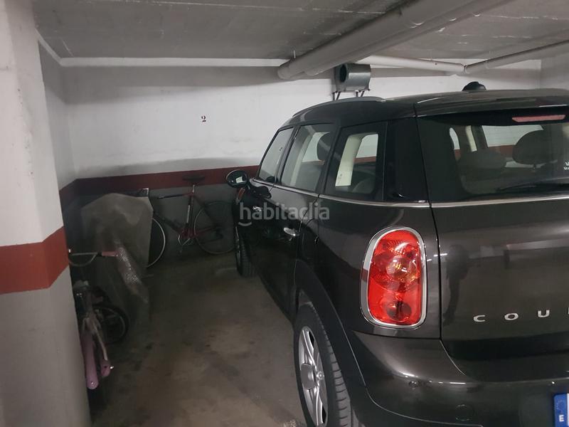 Foto fcf777da-ca98-44ca-b419-819aa0043372. Dúplex a Avenida Alemania-Italia Villarreal / Vila - real