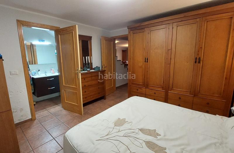 Foto 0a6bc880-fb13-46bd-9889-daa7d238ba1d. Chalet avec chauffage parking piscine dans Madrigal Villarreal / Vila - real