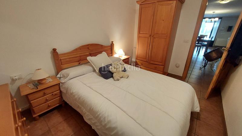 Foto 301cf329-bbf7-40d8-a864-5d5b85f328ee. Chalet avec chauffage parking piscine dans Madrigal Villarreal / Vila - real