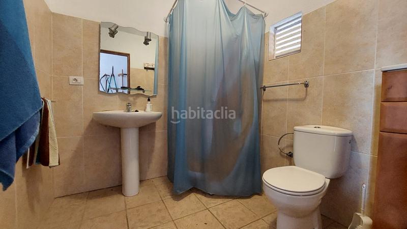 Foto 3747a7a7-e2c2-401c-b767-4317c28cfea5. Chalet avec chauffage parking piscine dans Madrigal Villarreal / Vila - real