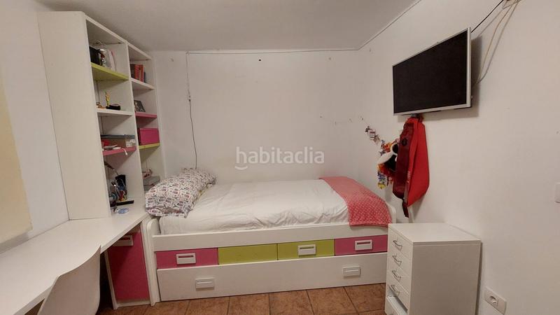 Foto 380aa957-cf0e-42a8-994c-b5ec3c3bd75f. Chalet avec chauffage parking piscine dans Madrigal Villarreal / Vila - real