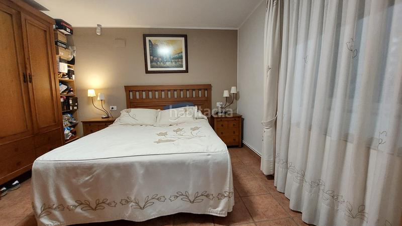 Foto 63701b69-c3be-4481-93b3-2ff514e31766. Chalet avec chauffage parking piscine dans Madrigal Villarreal / Vila - real