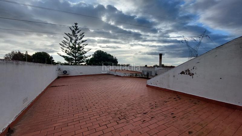 Foto 6d31d1b7-20ff-4a09-8565-b8bd9414294c. Chalet avec chauffage parking piscine dans Madrigal Villarreal / Vila - real