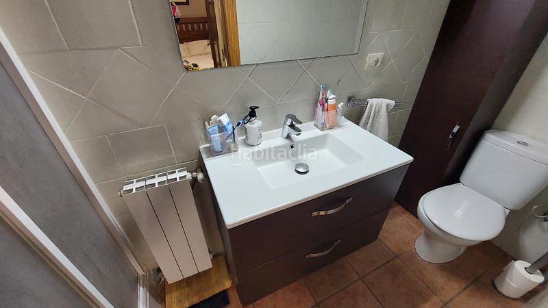 Foto 9435a372-a351-4b42-80c2-a04d617f3a0a. Chalet avec chauffage parking piscine dans Madrigal Villarreal / Vila - real