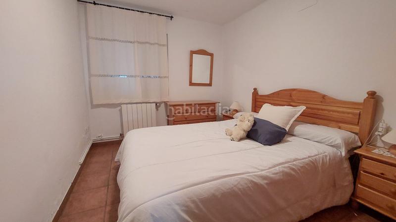 Foto a3804139-3f48-4800-9d6d-70bda5b0021f. Chalet avec chauffage parking piscine dans Madrigal Villarreal / Vila - real