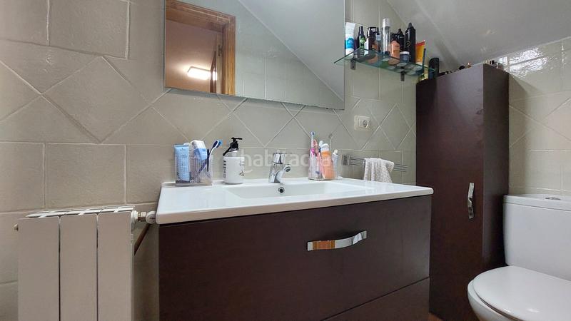 Foto a38c7474-7181-42a2-bfd0-37e0c5925f3c. Chalet avec chauffage parking piscine dans Madrigal Villarreal / Vila - real