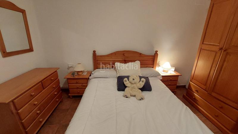 Foto c7f66ccf-334c-489b-b616-d9a64d1ffbd5. Chalet avec chauffage parking piscine dans Madrigal Villarreal / Vila - real