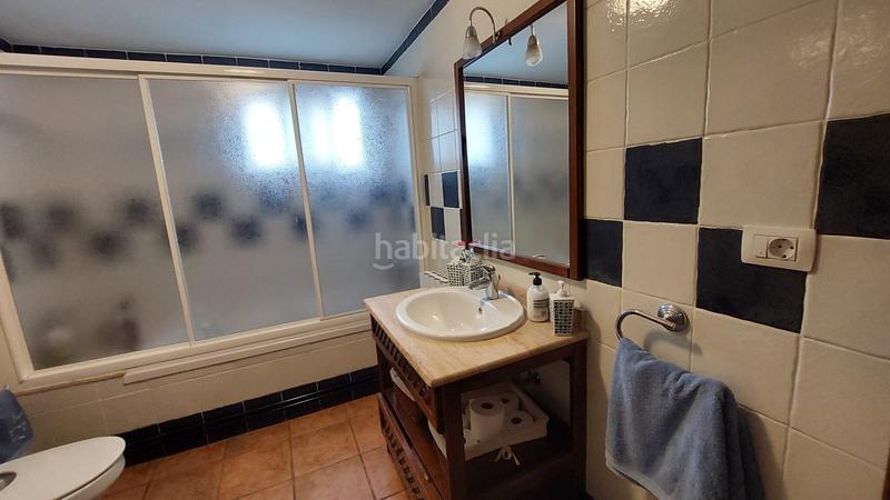 Foto dbf2a298-f144-4a56-aab7-c3f32ce43939. Chalet avec chauffage parking piscine dans Madrigal Villarreal / Vila - real