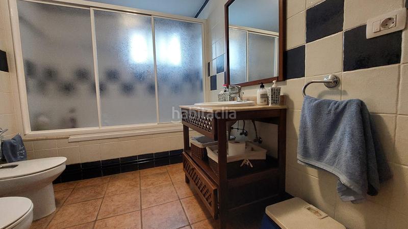 Foto de0fce53-4e2b-4e36-9261-6d32f240d0ab. Chalet avec chauffage parking piscine dans Madrigal Villarreal / Vila - real