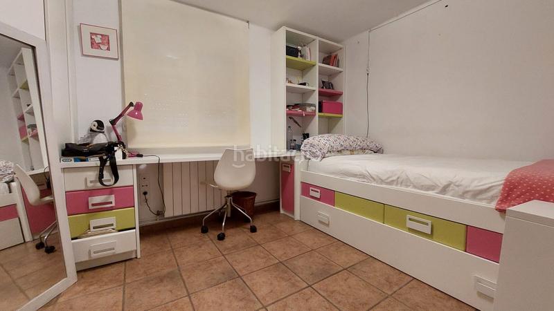 Foto ee652b92-b004-4337-a4a9-6c2879bfa80b. Chalet avec chauffage parking piscine dans Madrigal Villarreal / Vila - real