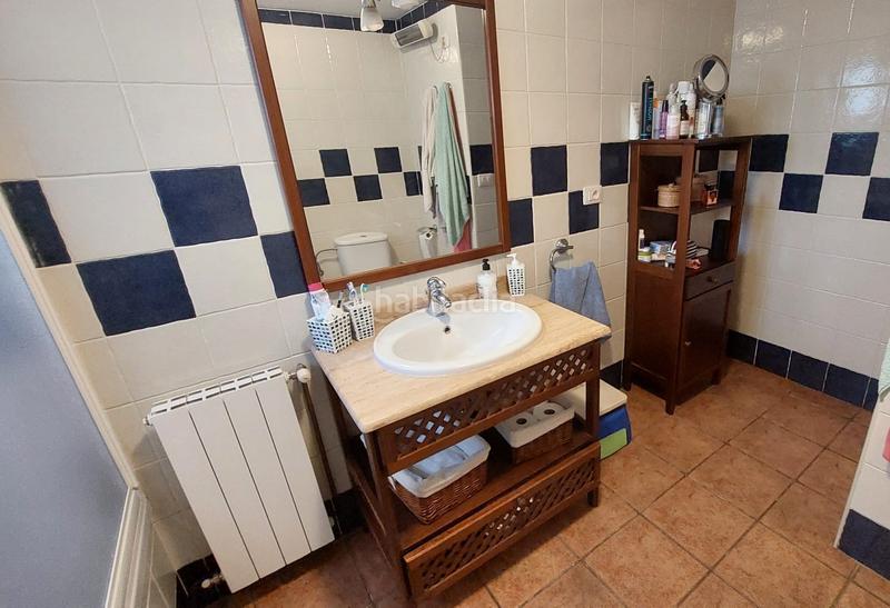 Foto f9830fb1-3331-427f-8b39-8385930c06e7. Chalet avec chauffage parking piscine dans Madrigal Villarreal / Vila - real