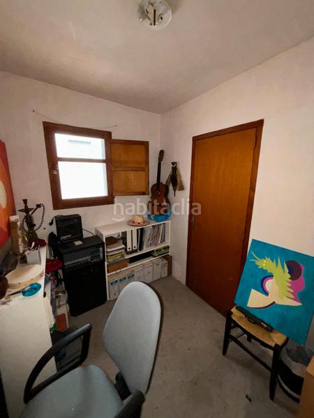 Foto 196ab0ec-83d8-4e78-81ab-e82c88d9151d. Casa a Ayódar