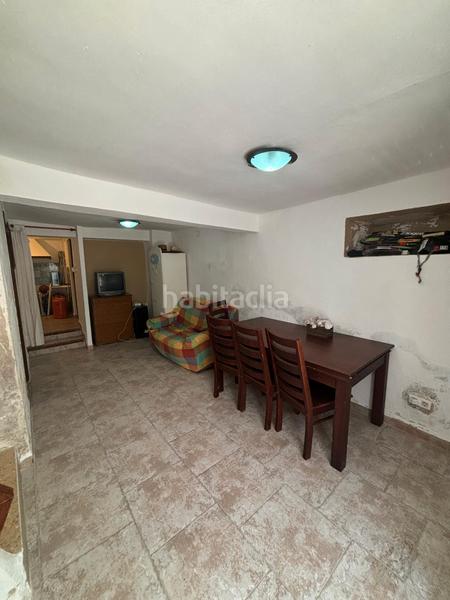 Foto 3a441054-8ccf-49b6-a94a-1061d02972be. Casa a Ayódar